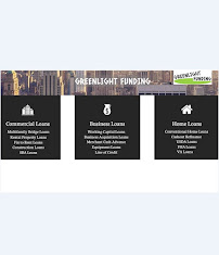 Greenlight Funding & Mortgage 04