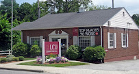 Leominster Credit Union 03