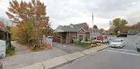 Leominster Credit Union 04