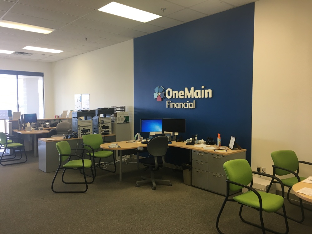OneMain Financial 01
