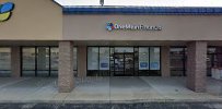 OneMain Financial 03