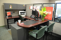 John Sutton - State Farm Insurance Agent 01