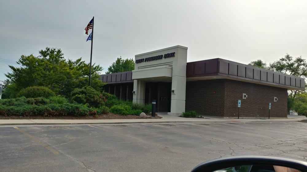 West Suburban Bank 01