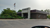 West Suburban Bank 01