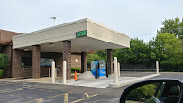 West Suburban Bank 02