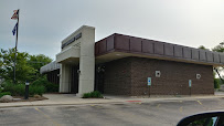 West Suburban Bank 04