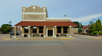 Farmers Bank & Trust 01