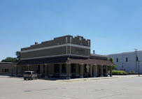 Farmers Bank & Trust 02