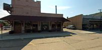 Farmers Bank & Trust 03