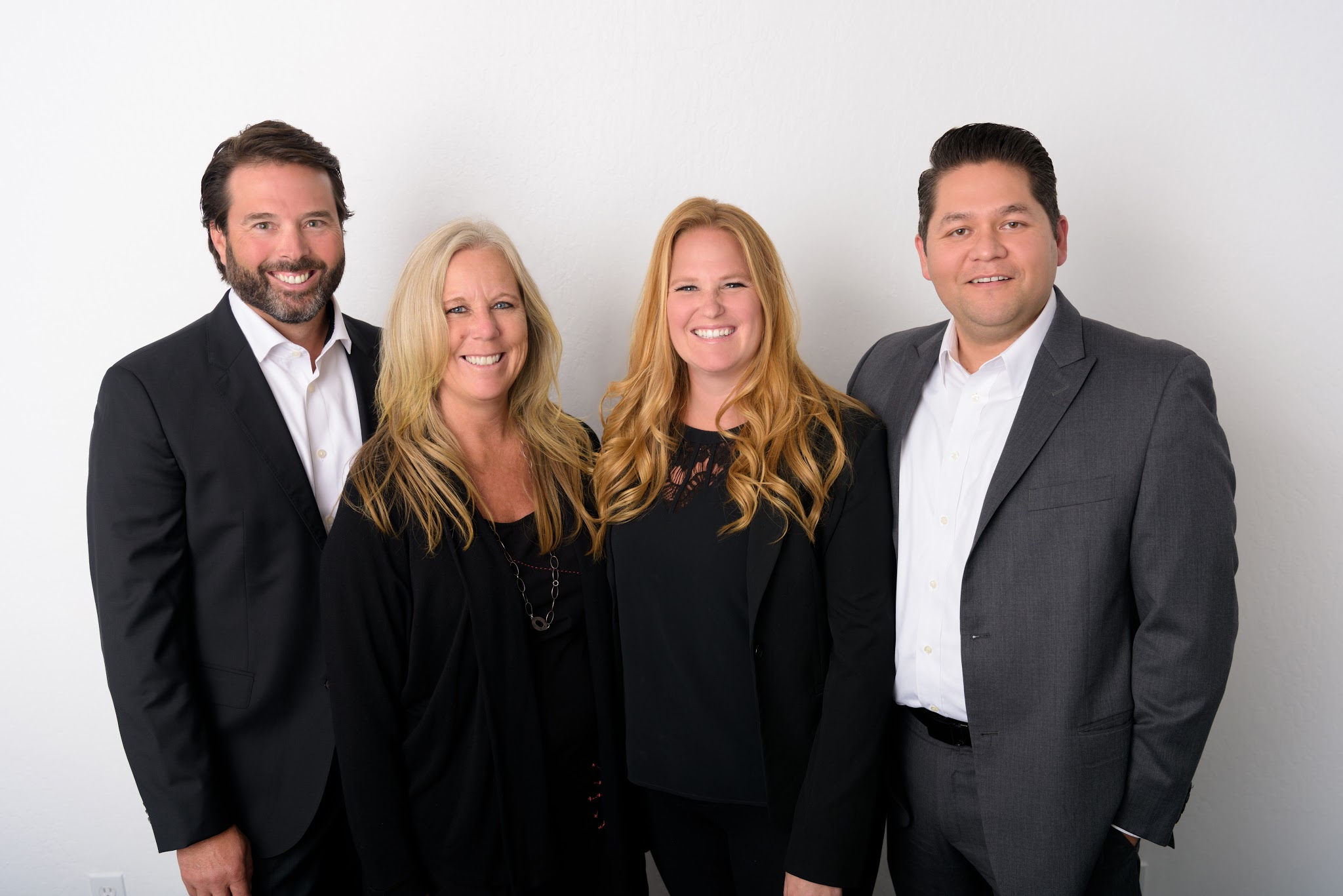 Victor D. Romero - Santa Cruz Lending Group 01