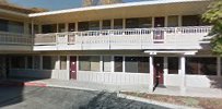 Victor D. Romero - Santa Cruz Lending Group 02