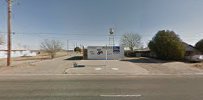 Stringer Insurance Agency 01