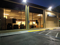 Bank of the West 01