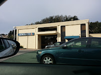 Bank of the West 02