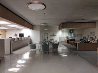 Bank of the West 03