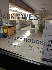 Bank of the West 04