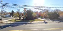 ABCO Federal Credit Union 01