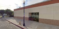 Title Loans Montebello Corp 01