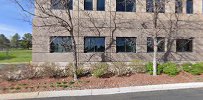 Timberly Oaks - Mutual of Omaha Mortgage 01