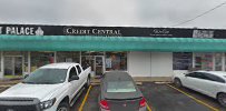 Credit Central 01