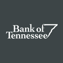 Bank of Tennessee: Mortgage Loan Office 02