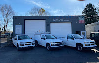 Northport Motors 01