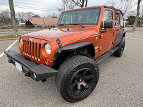 Northport Motors 02