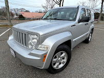 Northport Motors 03