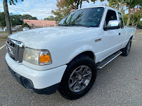 Northport Motors 04