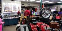 Bayou Pawn 02