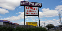 Bayou Pawn 04