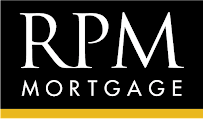 RPM Mortgage | Nicole Francis 04