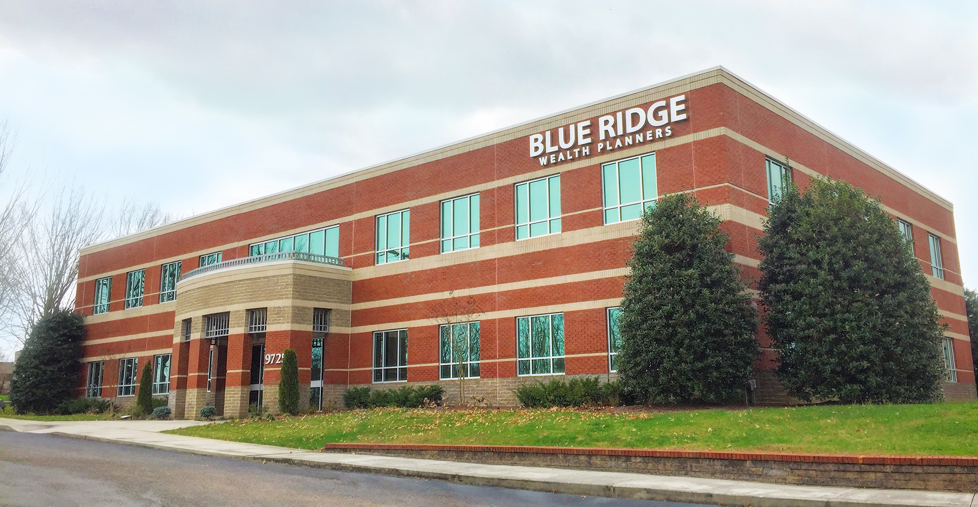 Blue Ridge Wealth Planners 01