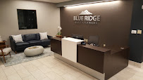 Blue Ridge Wealth Planners 02