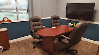 Blue Ridge Wealth Planners 03