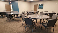 Blue Ridge Wealth Planners 04