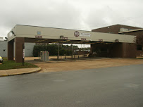 First National Bank of North Arkansas 02