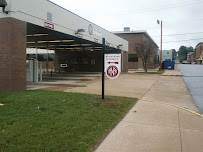 First National Bank of North Arkansas 03