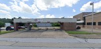 First National Bank of North Arkansas 04