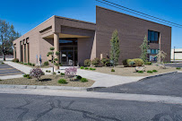 U.S. Bank Branch 01
