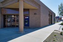 U.S. Bank Branch 02