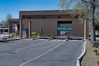 U.S. Bank Branch 03