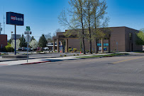 U.S. Bank Branch 04