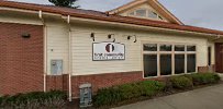 First Community Credit Union 01
