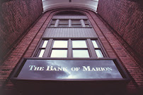 The Bank of Marion 03