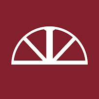 The Bank of Marion 04