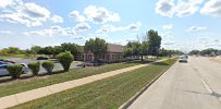 Shadia Museitif-Stewart, Finance of America Mortgage LLC 01