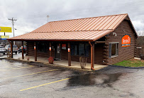 Service 1 Federal Credit Union 01