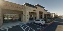 Lendmark Financial Services LLC 01