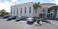 Novare National Settlement Service LLC 01